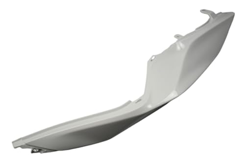 Réparer flanc gauche ZX6R avec cette coque arrière Kawasaki 2013-2018