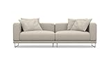 canapé tylosand ikea Nous vendons des housses de rechange et non des meubles réels.