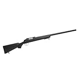 Generico B0GCXKXWFD lato 3