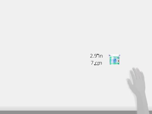 image for Learning Resources Educational Insights GeoSafari Jr. Bug Viewer, Catc