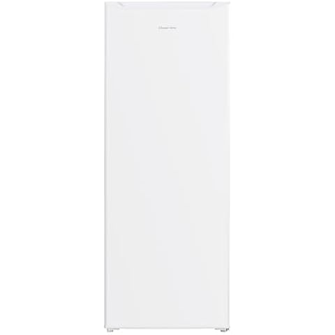 Russell Hobbs 242L Freestanding Larder Fridge Cover