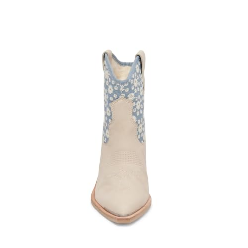 Image of Dolce Vita Nashe-398