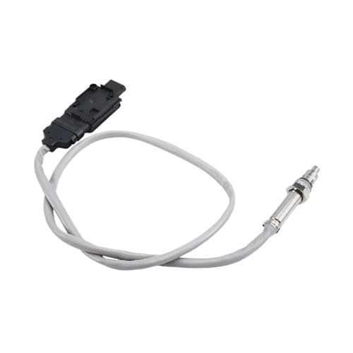 Sonde NOx VW Caddy Cargo V d'oxydes d'azote Lambda 05L907807BE SNS2088A