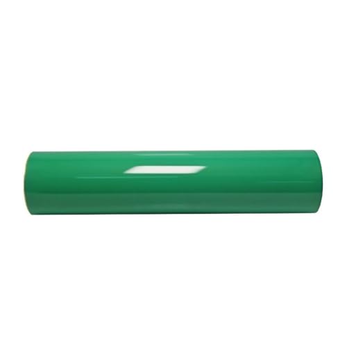 Tambour OPC vert pour Canon imagePRESS C60 C700 C710 8064B001AA