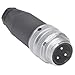 TURCK BS 4151-0/9/DNET (6PACK) 40007011497