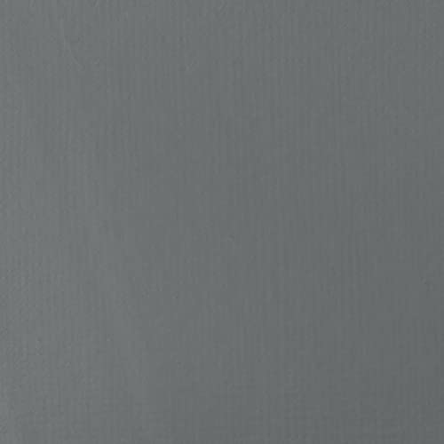 LIQUITEX Acrylic Paint Basics B-212, Blue Gray, 4.0 fl oz (118 ml)