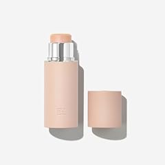 Glow Glaze HIGHLIGHTER - Gives you the ultimate skin shine