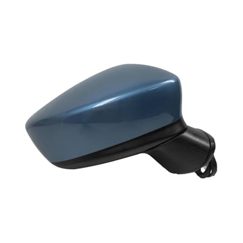 obN~[AZu J[ANZT[ Ar[~[AZu ɓK }c_3 ɓK ANZ 2014-2016p 8sq[^[ d܂肽ݎ^[VOi hA~[ AZu(,8 Wire R)