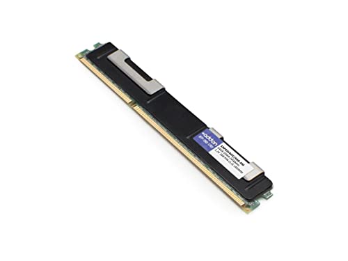 ADDON ? snp03vmyc / 64g-am ? Addon 64 GB ddr4 SDRAMW[ ? 64 GB ( 1 x 64 GB ) ? ddr4 SDRAM ? 2133 MHz ? 1.20 V ? ECC ? 288-p