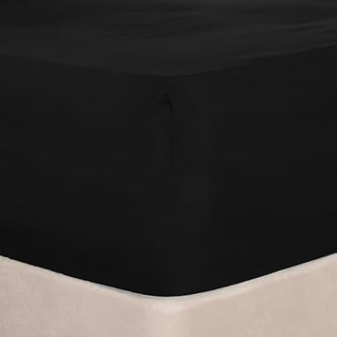 Drap-Housse Microfibre Brentfords Cover
