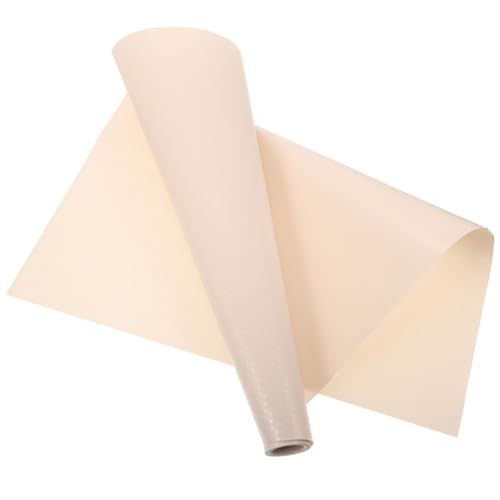 MINAOLULUS ~঍s~ XF vŐ|ȒP ঒ރP[W}bg  wr J gJQpeECi[