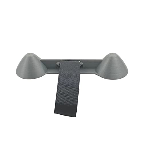 Thumb Stick Guard Joystick Rocker Protector Holder for AVATA/FPV Remote Joystick Guard Shaking