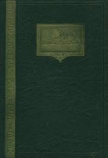 (Custom Reprint) Yearbook: 1930 San Juan Union High School - Greenback Notes Yearbook (Fair Oaks, CA)