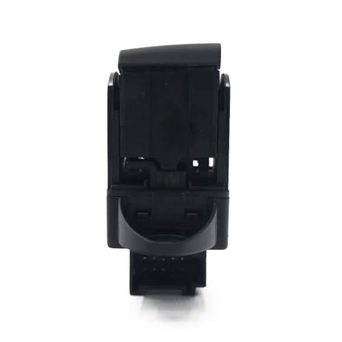 Interruptor de Freno de Mano 4F1927225A Evita Error de Bloqueo en Audi A6 4