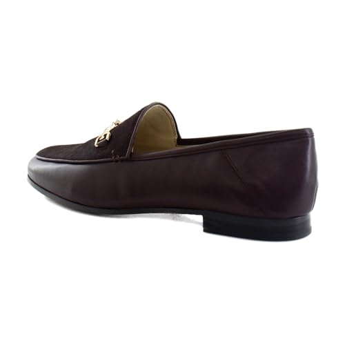 Image of Sam Edelman Women's Loraine