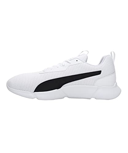Image of Puma Unisex Adult Flair 2 Running Shoe