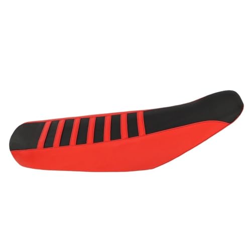 Housse siège moto CRF250R 2004-2009 coussin protecteur CRF250X