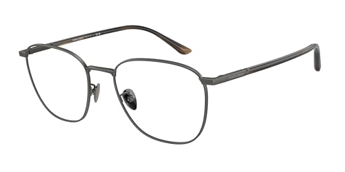 GIORGIO ARMANI lunettes, modèle GIORGIO ARMANI