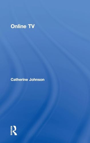 Online TV view 2