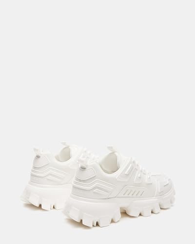 Image of Steve Madden Men's Ponce