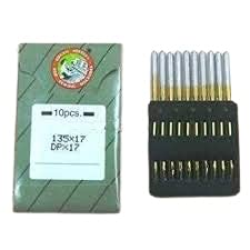 NEEDLES×JOURNALSTANDARD NEEDLES×JOURNALSTANDARD Amazon.com: 135x17 Walking Foot Industrial