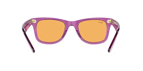 Image of Ray-Ban Unisex Sunglasses