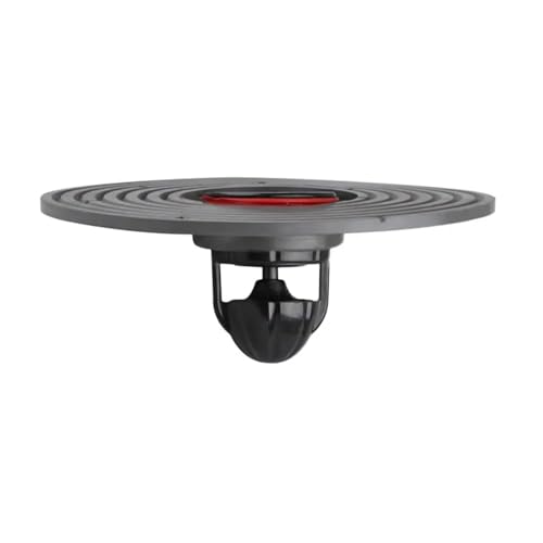 Rubber Drain Adapter Rings Drain Reducer Rings Rubber Drain Conversion Rings Simple Installation for Bathroom Fixtures