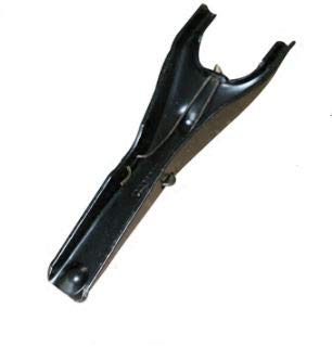 Rilascio compatibile con compatibile con Nissan 30531-01S00