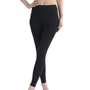 レギンス レディース 通販 | Amazon Fashion