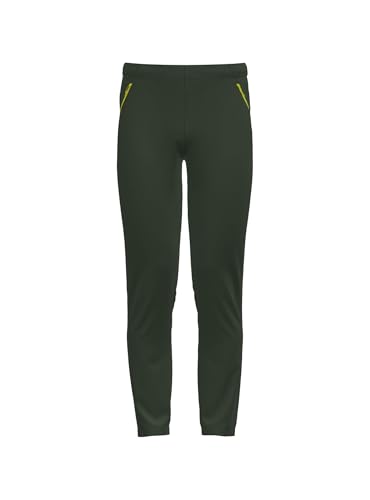 Rock Experience | Observer Fast Man Pant | Pantalones Outdoor