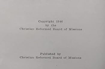 Hardcover Zuni Also Prays; Month By Month Observations Among the People Book