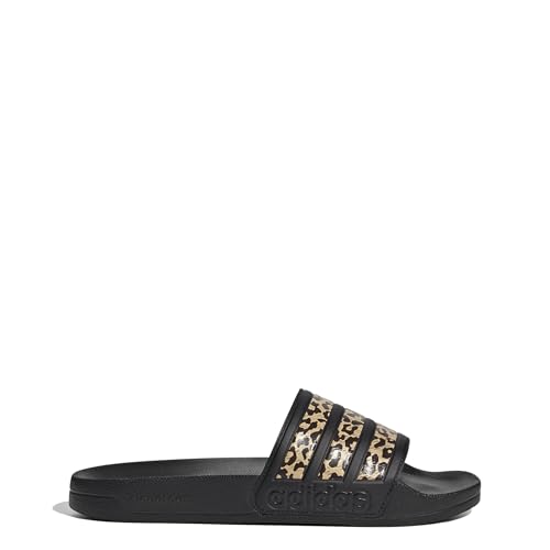 Image of adidas Unisex Adilette Shower Trainers