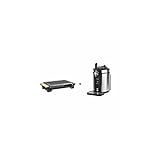tireuse a biere h koenig bw1880 avis  H.KOENIG LOT BW1880+RP320 TIREUSE A BIERE 5L ET PIERRE A CUIRE/GRILL