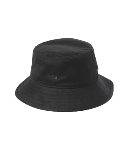 [アーバンリサーチ] ハット THE NORTH FACE PURPLE LABEL CHINO FIELD HAT メンズ CU26110-1190323 ブラック One