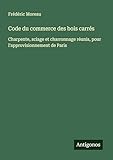 Antigonos Verlag