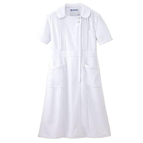 [i[X[] s^bNs[X z Xgb` h  fB[X L zCg 9943301A