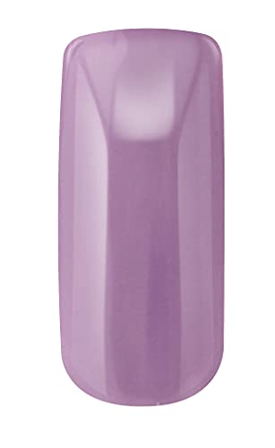 Mia Secret Gelux Esmalte de Uñas en Gel Color My Gift miniatura 2