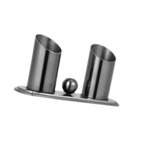 g }CNuPbg}CNbNX^h[eBeBXg[W|[^uX^CbVȃ}CNX^h KTV RT[gptH[}Xp, 