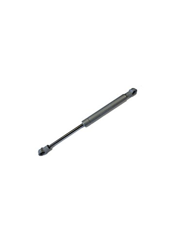 Preisvergleich Produktbild Stabilus Gasfeder Lift-O-Mat, grau