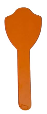 Image of LIght Shields are designed to protect operators from ultraviolet and visible light while allowing clear visibility of curing parts.FOR DENTAL USE (EYE PROTECTIOR)