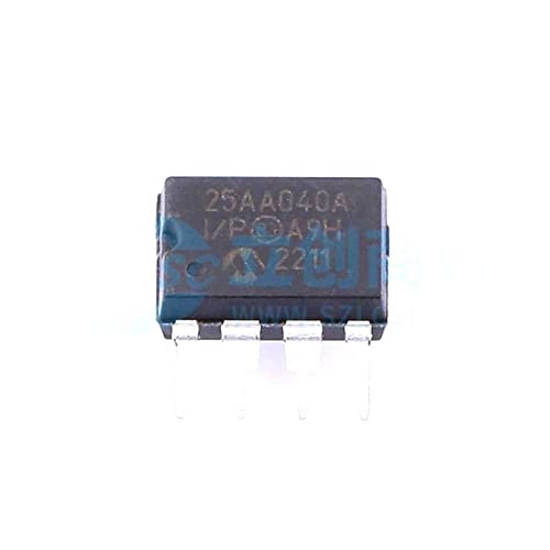 1pcs/lot FQPF20N60 20N60 TO-220F 20A 600V