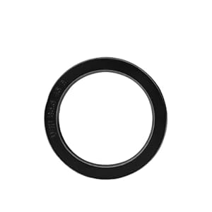 Dcjjlwig DCJJLWIG O-Ring-Dichtung 11.2-275MM