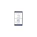 Glovers Baseball/Softball Scoring and Stats Refill