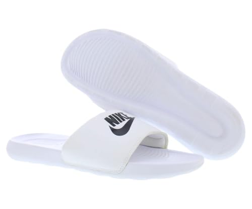 Image of Nike Men's Free Run 2018 Running Shoes