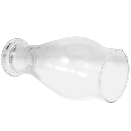 SOLUSTRE vpKXVF[h vJo[ re[W pp[c Ɩ