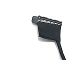 Câble d'affichage/LCD T-ProTek Câble d\'écran LCD compatible avec Acer Aspire D640 / LED