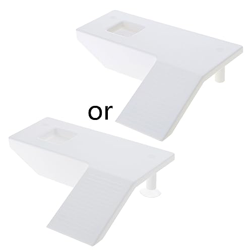 ঒ރJvbgtH[NC~O͂̕inق̑i^Jp^ٗp