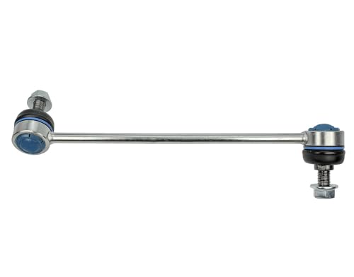 MEYLE 32-160600033/HD barra de acoplamiento para eliminar balanceo en curvas