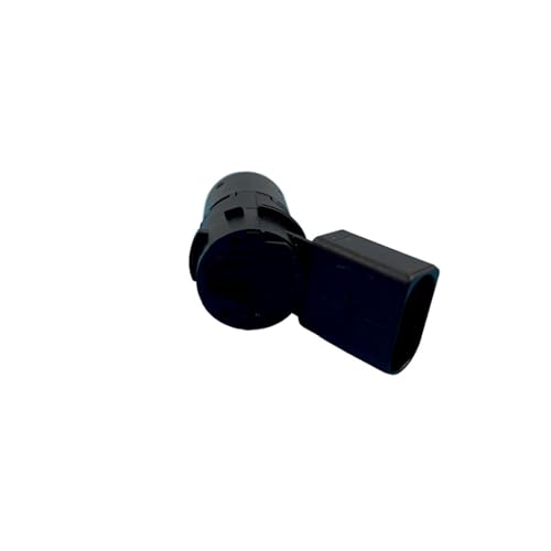 Sensor de aparcamiento 4B0919275B para solucionar averías de radar 3