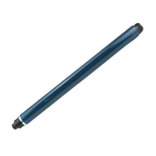Tambour OPC compatible pour copieurs Ricoh MP 2554 3554 4054